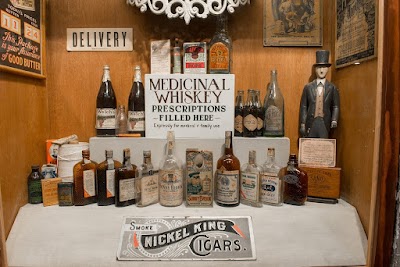 American Prohibition Museum photo 5