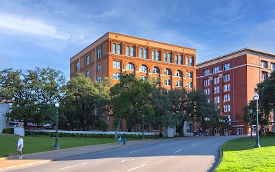 The Sixth Floor Museum at Dealey Plaza photo 2