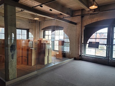 The Sixth Floor Museum at Dealey Plaza photo 3