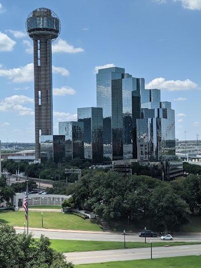 The Sixth Floor Museum at Dealey Plaza photo 4