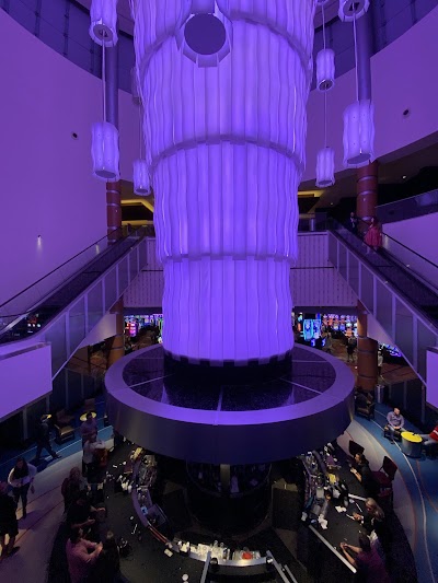 Rivers Casino photo 3