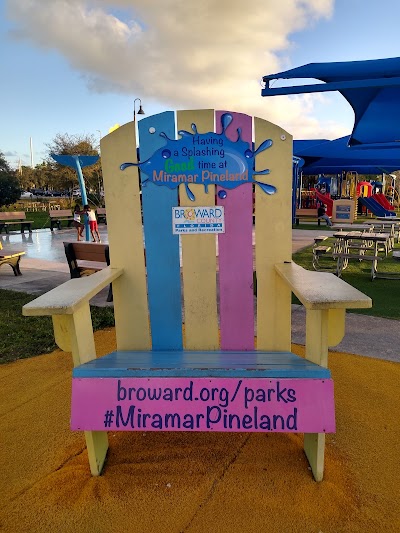 Miramar Pineland Park photo 5
