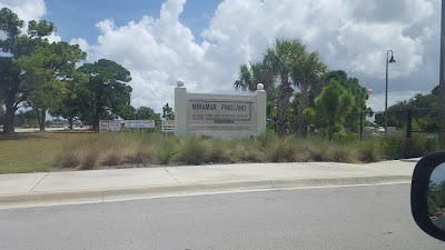 Miramar Pineland Park photo 4