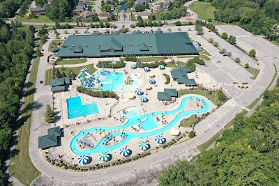 Splash Island photo 2