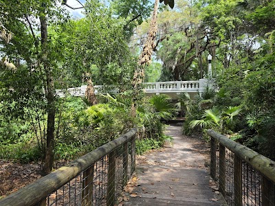 Dickson Azalea Park photo 2