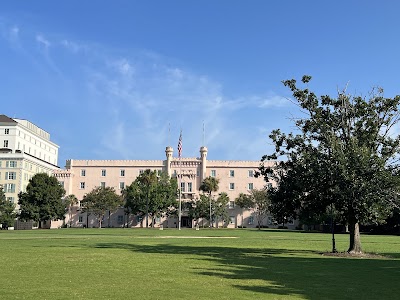 Marion Square photo 2