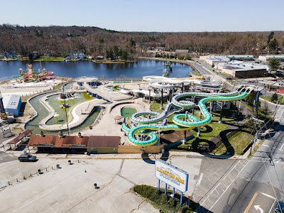 Clementon Park & Splash World photo 4