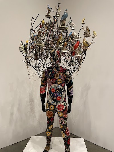 Institute of Contemporary Art photo 4