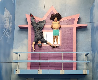 Paradox Museum Miami photo 3