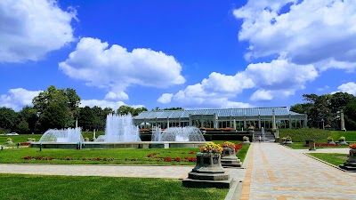 Garfield Park photo 2