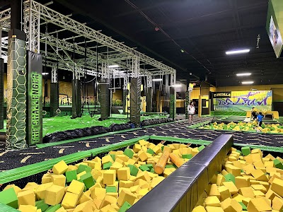 Funzilla Delran photo 3