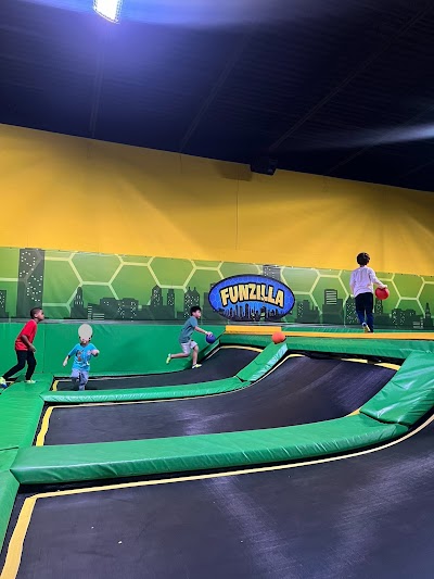 Funzilla Delran photo 4