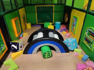 Funzilla Delran photo 5