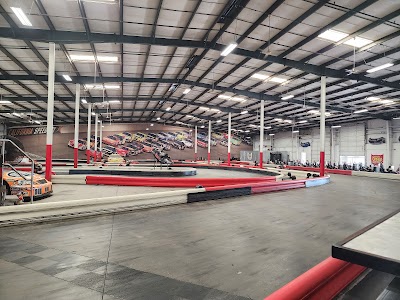 Tampa Bay Grand Prix photo 2
