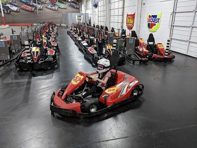 Tampa Bay Grand Prix photo 3