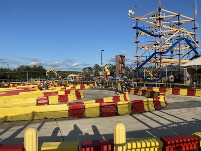 Diggerland USA photo 3