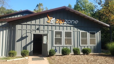 ZipZone Outdoor Adventures photo 4
