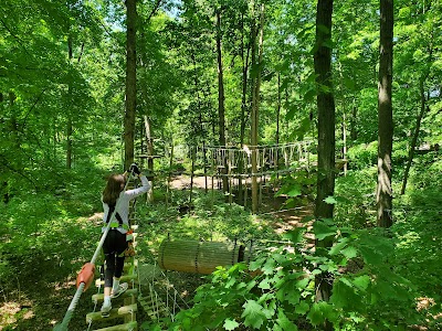 ZipZone Outdoor Adventures photo 3