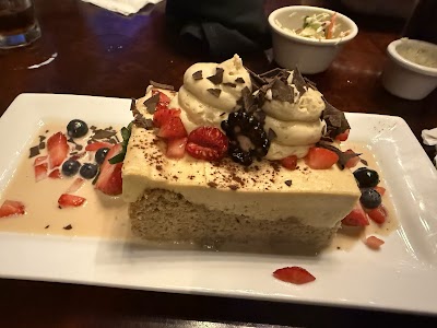 Aquarium Restaurant photo 3