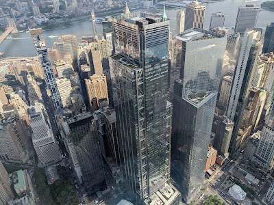 One World Trade Center photo 5