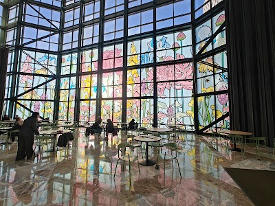 Brookfield Place photo 5
