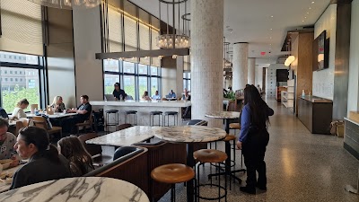 Brookfield Place photo 2