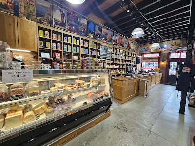 Central Grocery and Deli photo 5