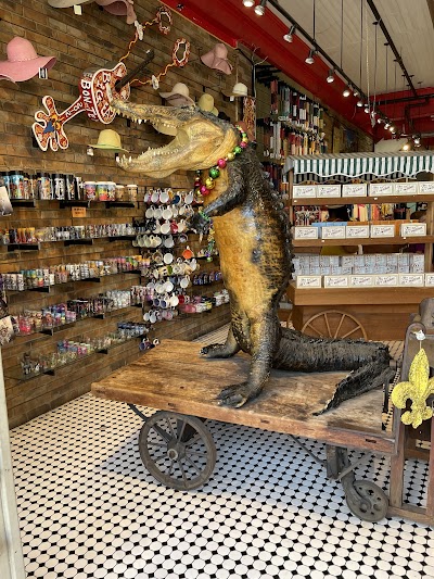 Central Grocery and Deli photo 4