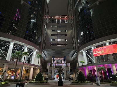 Downtown Orlando photo 5