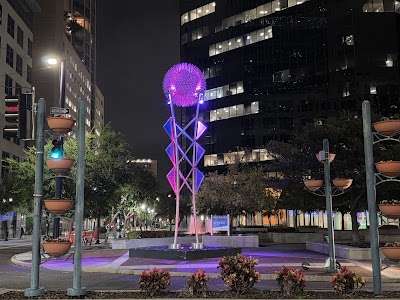 Downtown Orlando photo 4
