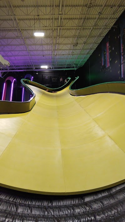 Slick City Action Park photo 5