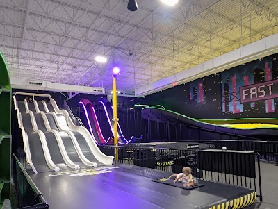 Slick City Action Park photo 2