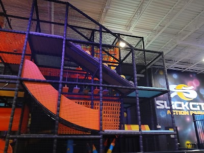 Slick City Action Park photo 3