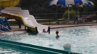 Cobblestones Water Park photo 4