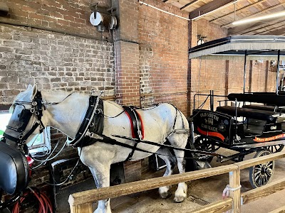 Old South Carriage Company photo 2