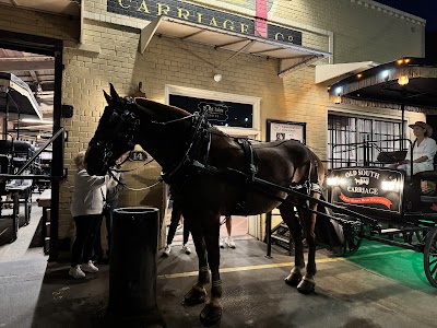 Old South Carriage Company photo 4