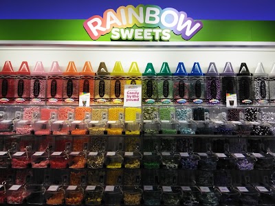 Crayola Experience Mall of America photo 2