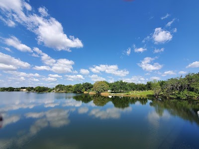 Loch Haven Park photo 4
