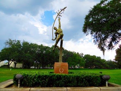 Loch Haven Park photo 3