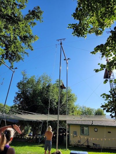 Fly! Boise photo 2