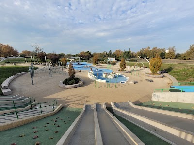 Rotary PlayGarden photo 2
