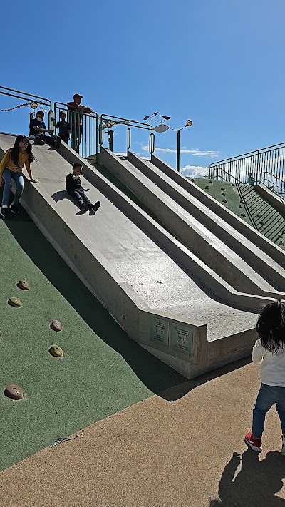 Rotary PlayGarden photo 4