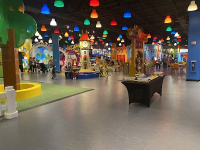 LEGOLAND Discovery Center Arizona photo 2