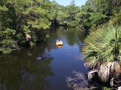 Splash Island Waterpark photo 5