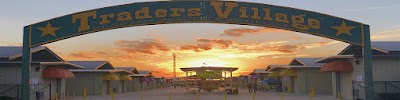 Traders Village San Antonio photo 2
