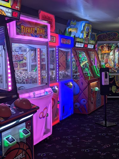 Golfland San Jose photo 3
