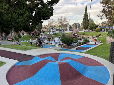 Golfland San Jose photo 4